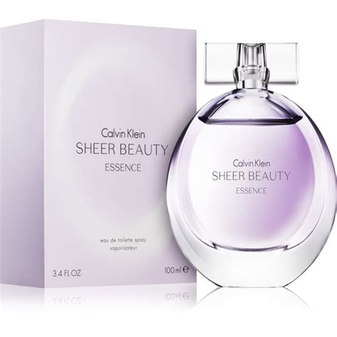 calvin klein sheer beauty review|calvin klein sheer beauty essence.